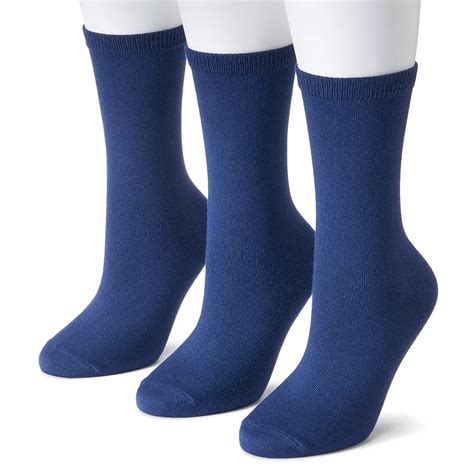 kohl's compression socks women's